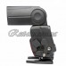 Фотовспышка Yongnuo Speedlite YN685 для Canon Фотовспышка Yongnuo Speedlite YN685 для Canon